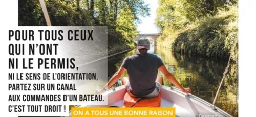 La Bourgogne s’affiche dans le métro parisien