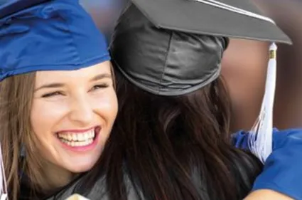 L’école BSB organise sa cérémonie de remise des diplômes