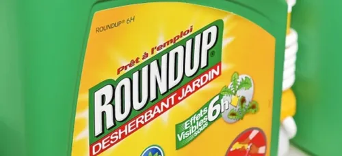 Arrêté anti-glyphosate à Dijon : les élus écologistes saluent la...