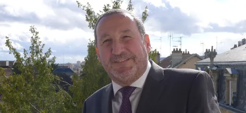 Franck Ayache alerte sur les taxes imposées à la Fontaine d’Ouche