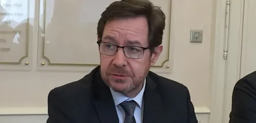 Le préfet de Côte d’Or rappelle les règles aux viticulteurs sur le...