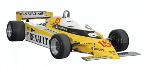 Coup d’envoi du salon "auto moto rétro"