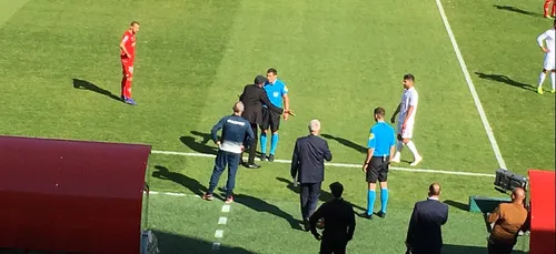 Le DFCO dernier de Ligue 1 !