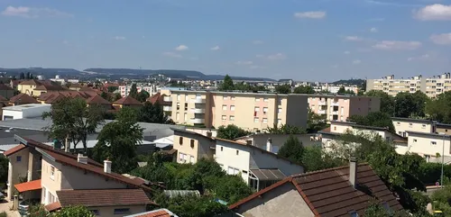 Les infos qu’il ne fallait pas rater cette semaine en Côte d’Or