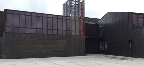 La Vapeur vous invite à venir chanter