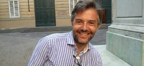 Denis Favier : « les commerçants Dijonnais ne doivent pas hésiter à...