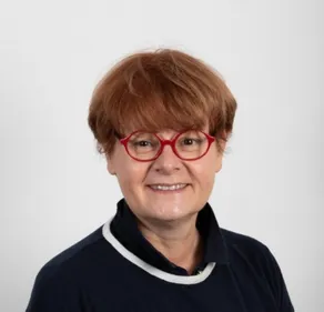 Elections Européennes : Nathalie ROUSSEL représentera la Côte-d’Or...