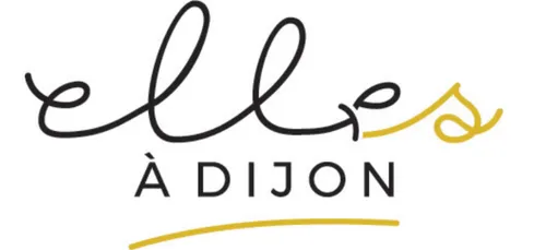 Elle(s) à Dijon : une collective féminine se lance