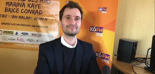 "La République en Marche" de Côte d’Or condamne les violences...