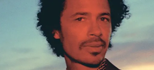 Eagle-Eye Cherry en concert à la Vapeur ce jeudi