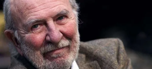 Jean-Pierre Marielle n’est plus