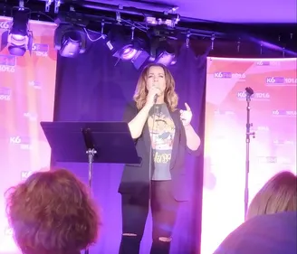 Les infos qu’il ne fallait pas rater cette semaine en Côte d’Or