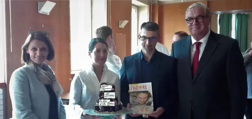 Pour dynamiser le tourisme, la Côte d’Or mise sur la gastronomie