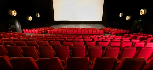 Le cinéma Palestinien à l’honneur à Dijon