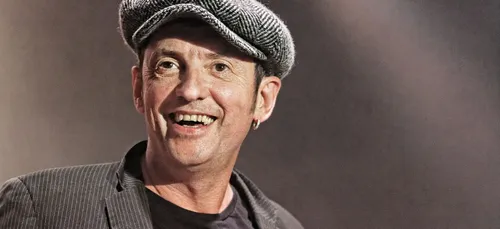 "Ex-aequo", un festival entre musique et débats citoyens