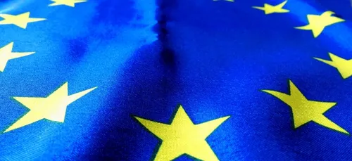 L'Europe vue par les Dijonnais