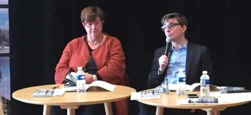 L’opéra repart pour une nouvelle saison