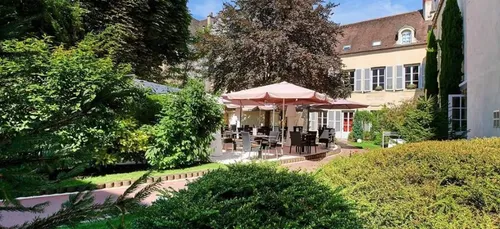 Redécouvrez la maison Philippe Lebon