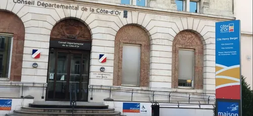 Genlis : la réhabilitation du complexe sportif se précise