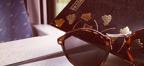 L’office de tourisme de Gevrey-Chambertin / Nuits-Saint-Georges a...