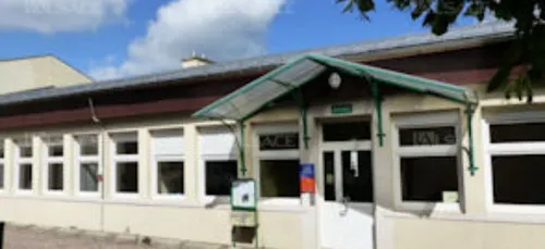 Collège de Sombernon : la situation évolue "favorablement"