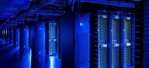 Un nouveau "master informatique" à l'Université de Bourgogne