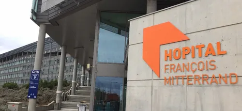 Le CHU lance cette semaine #ANNONCE TON DIAG, une nouvelle...