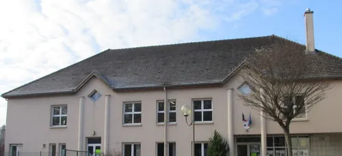 Une ouverture de classe demandée à Longecourt-en-Plaine