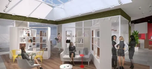 La Caisse d’Épargne Bourgogne-Franche-Comté digitalise ses services