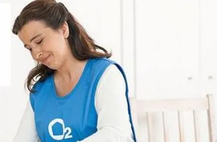 O2 Care Services recrute 30 CDI en Côte d’Or