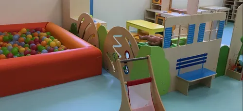 Grève ce jeudi dans les crèches dijonnaises