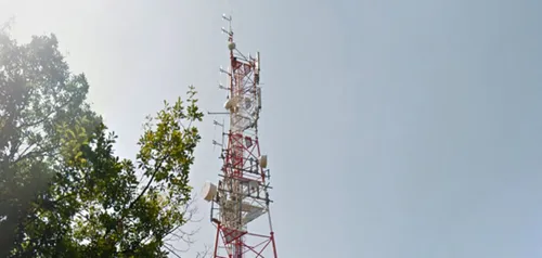 K6FM va étendre sa zone de diffusion en Bourgogne