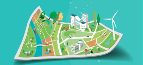 Le climat, c’est du sérieux à la « comcom » de Gevrey et...