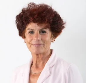 Catherine Hervieu remercie les électeurs d’Europe Ecologie les Verts