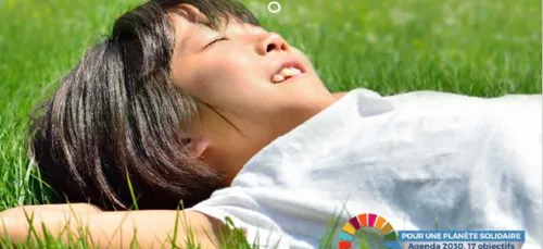 Le développement durable à l’honneur cette semaine en Côte d’Or