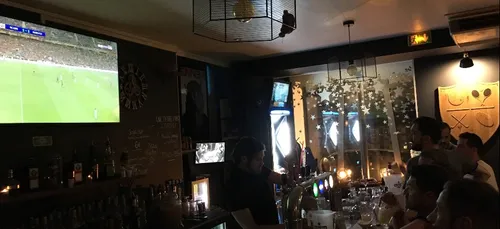 Le DFCO garde ses chances