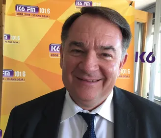 Thierry Degorce nous détaille le projet du « village JDA »