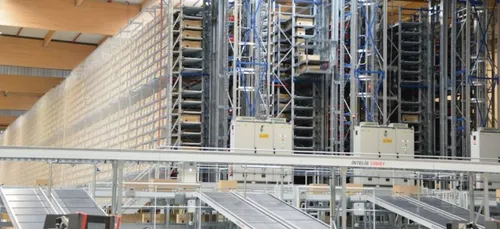 Que devient le groupe dijonnais Savoye, propriété depuis 6 mois du...