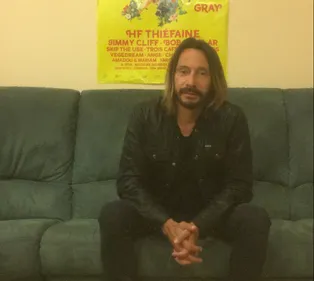 Bob Sinclar : « Dijon avait l’un des plus beaux clubs du monde »