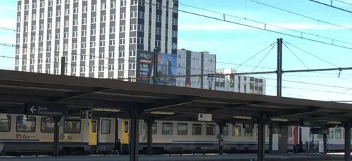 Dijon : union bancaire pour accueillir les services informatiques...