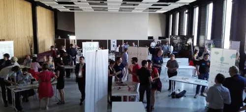 Un forum pour l’emploi ce jeudi à Chenôve