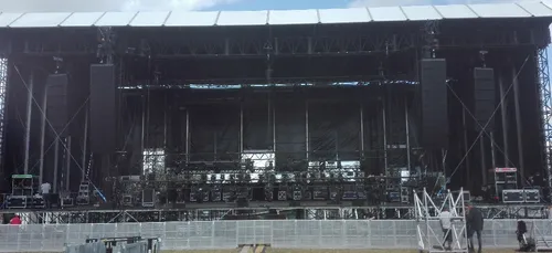 Vyv les Solidarités : ce qu’il faut savoir