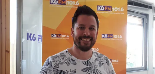 Les Music-hall Foliz annoncent « des nouveautés exclusives » à l’Ecrin