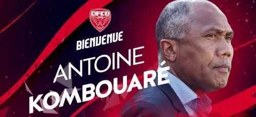 Il a fait ses valises...