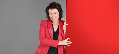 Spectacle d’Anne Roumanoff annulé à Chevigny