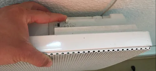 Se chauffer coûte cher aux ménages en Bourgogne-Franche-Comté