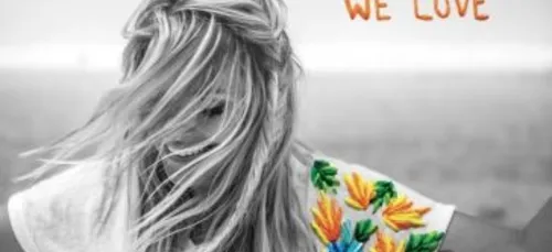 J-3 avant le concert gratuit K6FM : Découvrez l’artiste Sophie Tapie