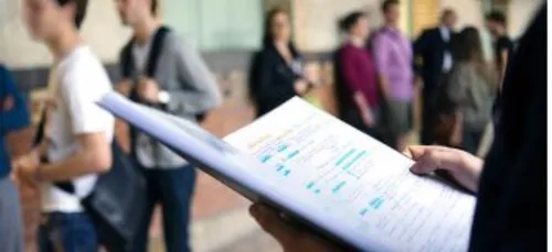 Bac 2019 : la fronde continue en Côte d'Or contre la réforme du lycée