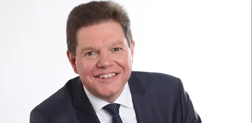 Laurent Bourguignat milite pour une retransmission du match France...