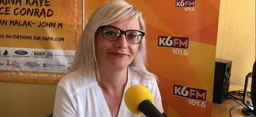 Cette dijonnaise va chanter ce samedi soir au stade de France